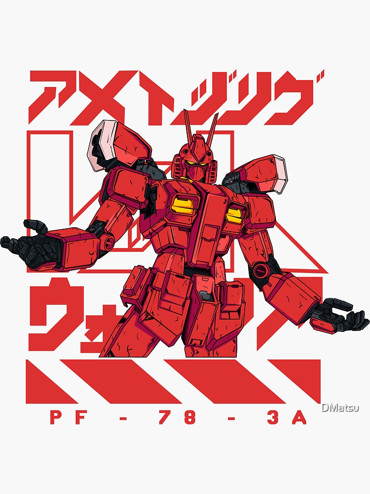 【超お買い得！】 Amazing Red Warrior Vector バトルスピリッツ