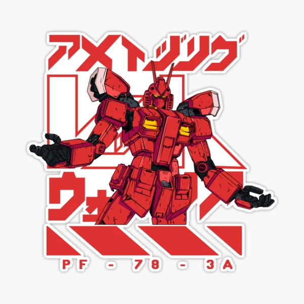 レッドフィールド プレバンイラスト 3枚 st,large,507x507-pad,600x600,