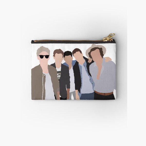 Item preview, one direction designed and sold by mariadadawalla.