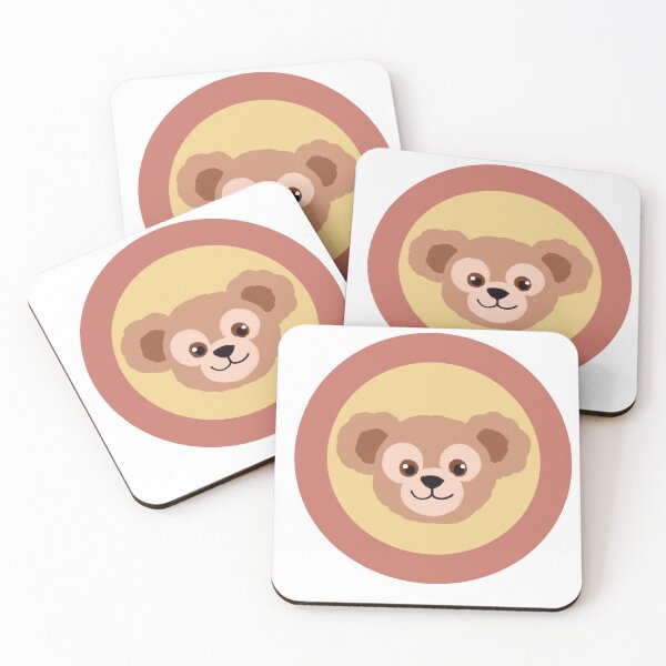 Item preview, target Duffy designed and sold by Kevin-Pilar.