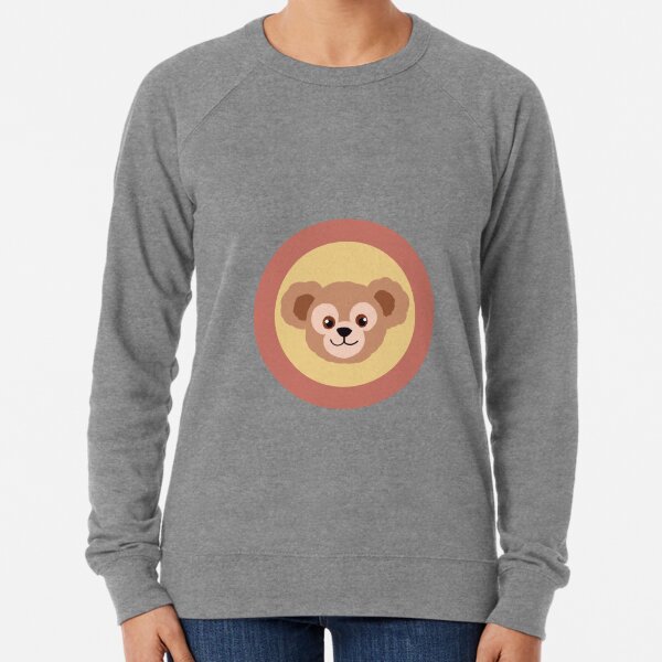 teddy bear sweater target