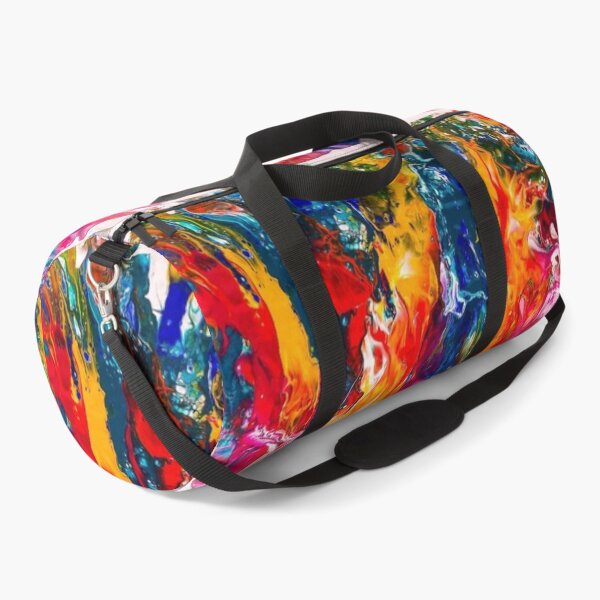 Item preview, Splatastic designed and sold by TiffyLynn21.