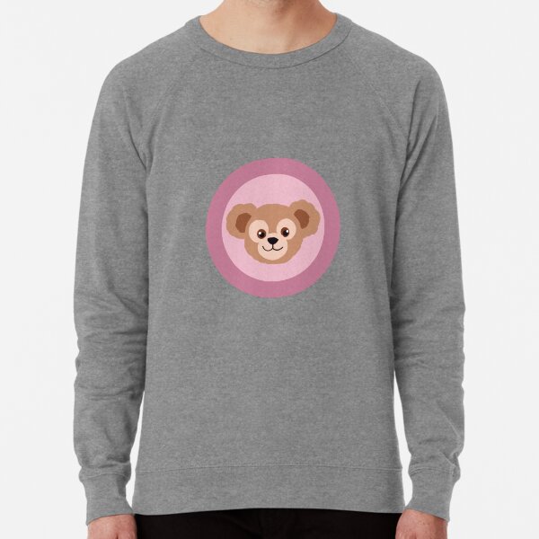 Duffy sweater sale store