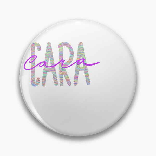 Item preview, Cara designed and sold by caralynna.