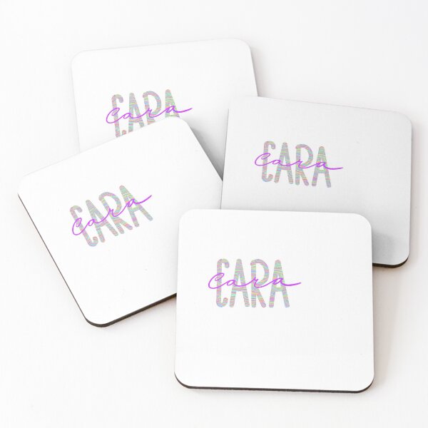 Item preview, Cara designed and sold by caralynna.