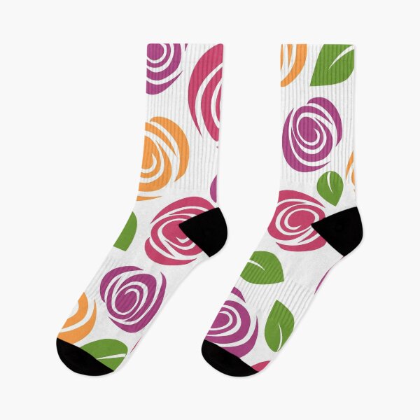 Item preview, Floral Flowers designed and sold by Aladdin96.