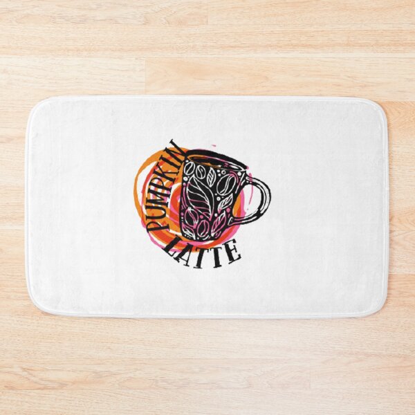 Item preview, just a girl who loves fall designed and sold by ishako online.
