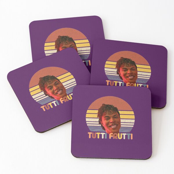 Item preview, Little Richard Rest In Peace designed and sold by ZenaNash.