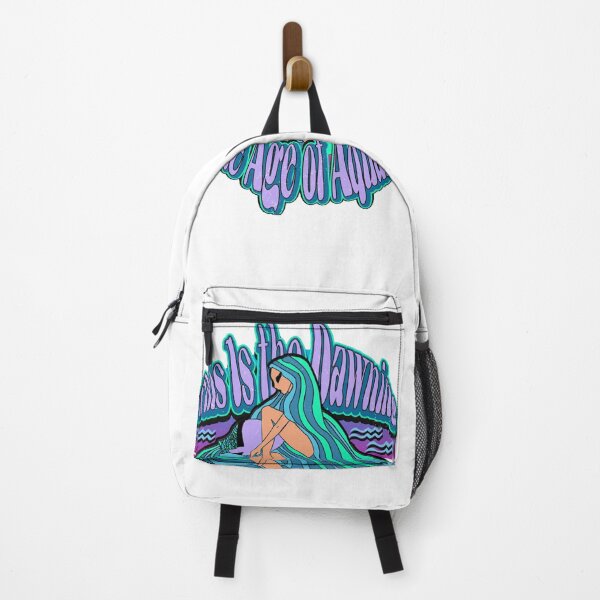 Item preview, Age of Aquarius designed and sold by Phuctinh.