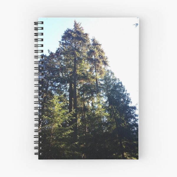 Item preview, Trees designed and sold by theresariley.