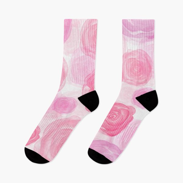 Item preview, Pink Roses designed and sold by Aladdin96.