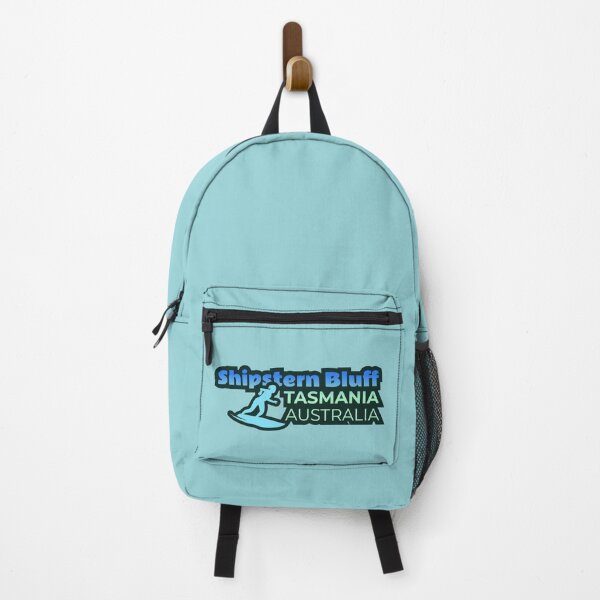 Item preview, Shipstern Bluff Surf Break, Australia designed and sold by Kiwidom.