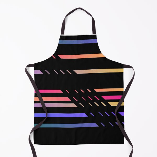 Item preview, Lines Lines Lines designed and sold by bellascar5.