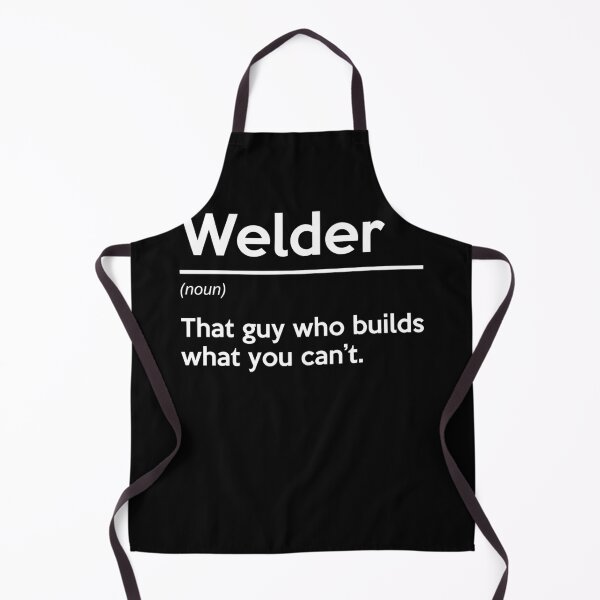 Item preview, Welder Definition | Funny Welding designed and sold by teesakura90.