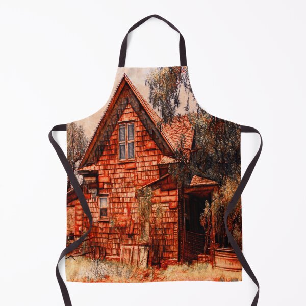 Item preview, Rent !,....Great House,.....Saturday Night Washtub Outfront designed and sold by JohnDSmith.