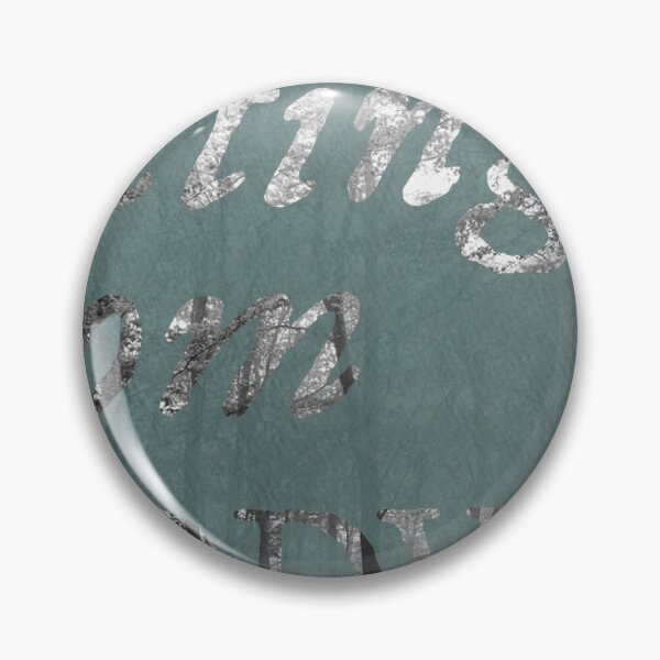 Item preview, Saludos desde Woodvale, me encanta Taylor Swift designed and sold by Amanda Roussel.