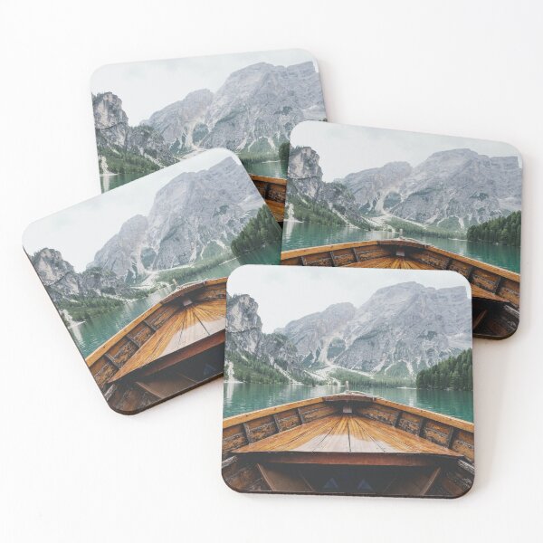 Item preview, Live the adventure - wild and free designed and sold by Norwegian-Moose.