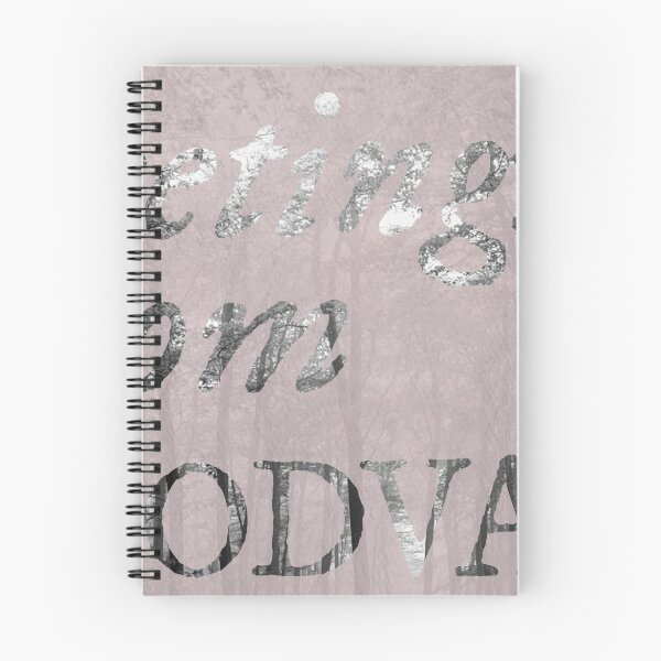 Item preview, Greetings From Woodvale, love Taylor Swift designed and sold by Amanda Roussel.