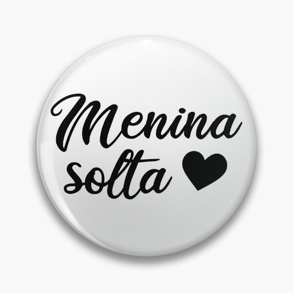 Item preview, Menina Solta designed and sold by FilipeFerreira.