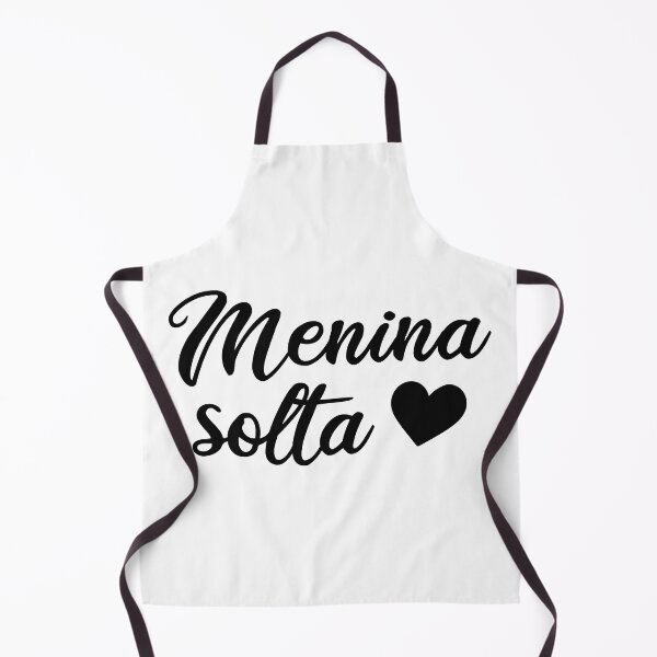 Item preview, Menina Solta designed and sold by FilipeFerreira.