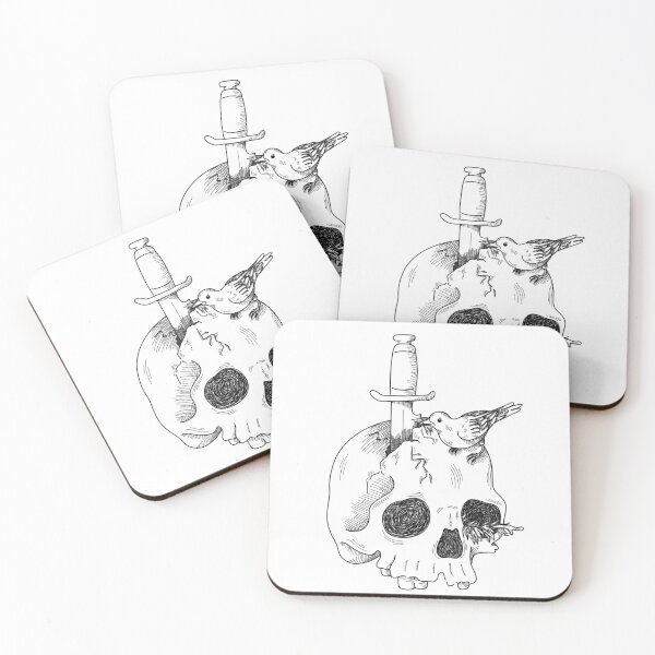 Item preview, Mother Nature designed and sold by viv-trinh.