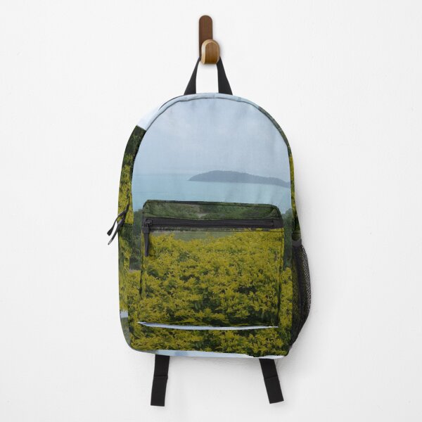 Item preview, Hamilton Island designed and sold by NJH110.