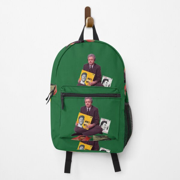Item preview, Little Richard Swag Album Collection  designed and sold by ZenaNash.