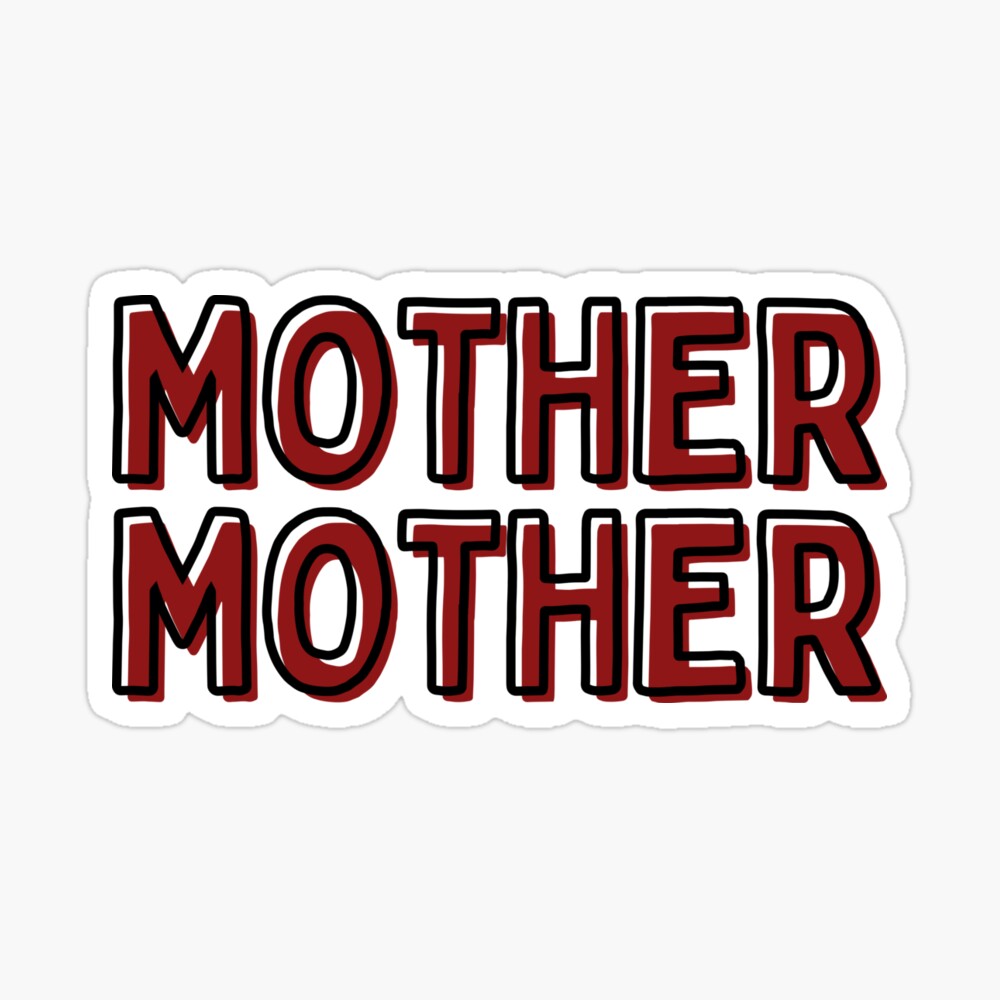 mother mother the sticks album download zip