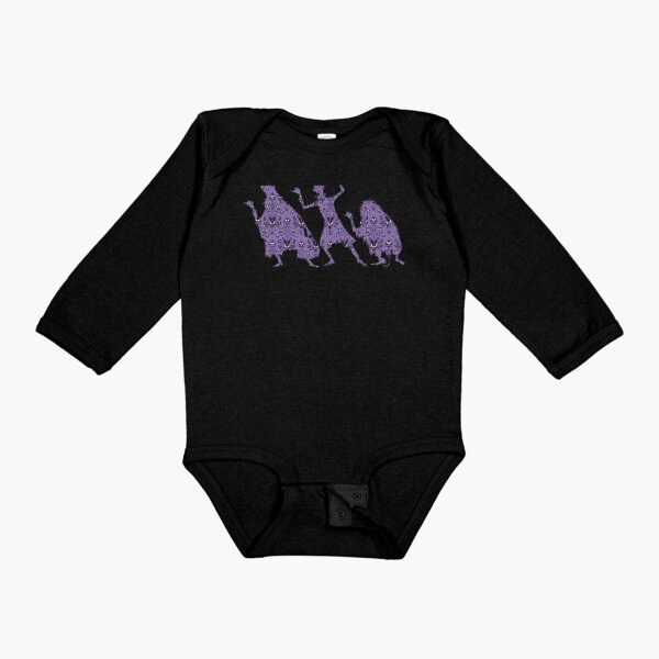 Item preview, 999 Happy Haunts designed and sold by Pink Pineapple Works.