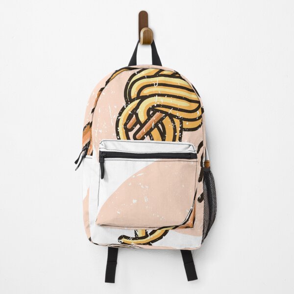 Item preview, I like noodles designed and sold by Funny-Vintage.