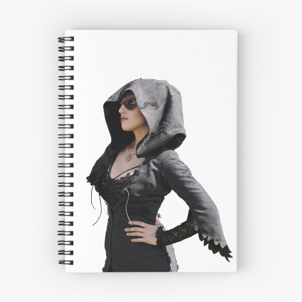 Item preview, Katie McGrath designed and sold by FloFlo8468.