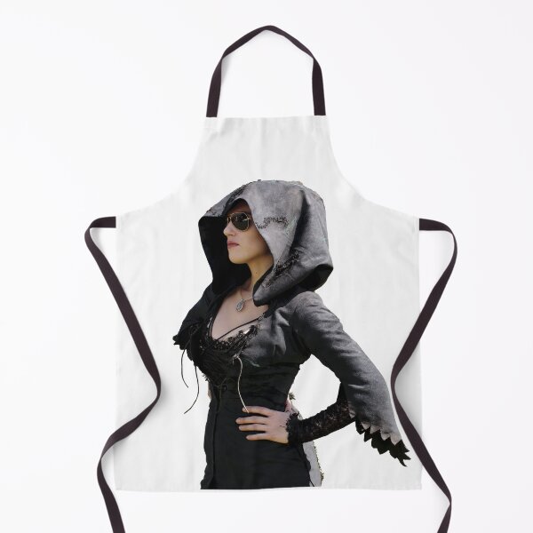 Item preview, Katie McGrath designed and sold by FloFlo8468.