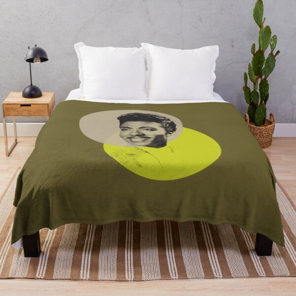 Item preview, Little Richard the innovator, the originator, the architect of rock and roll designed and sold by ZenaNash.