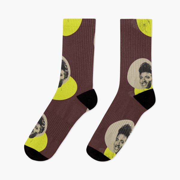 Item preview, Little Richard  the innovator, the originator, the architect of rock and roll designed and sold by ZenaNash.