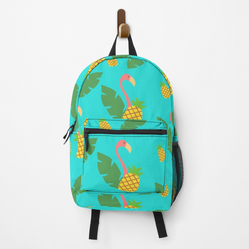 Item preview, Backpack designed and sold by kvrob.