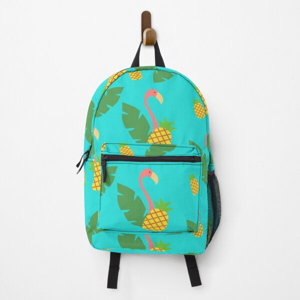 Item preview, Tropical Pattern  designed and sold by kvrob.