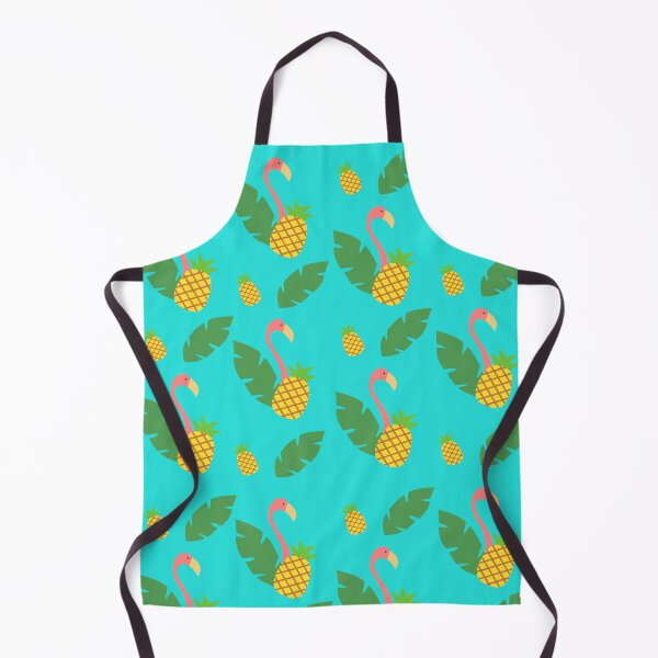 Item preview, Tropical Pattern  designed and sold by kvrob.