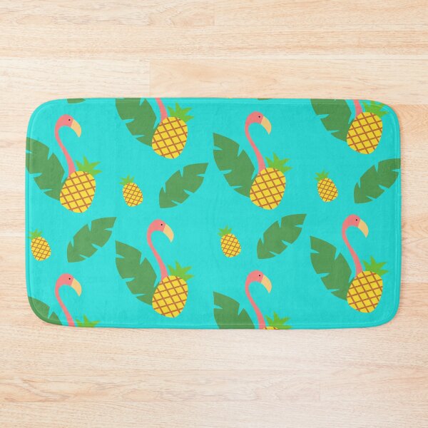 Item preview, Tropical Pattern  designed and sold by kvrob.