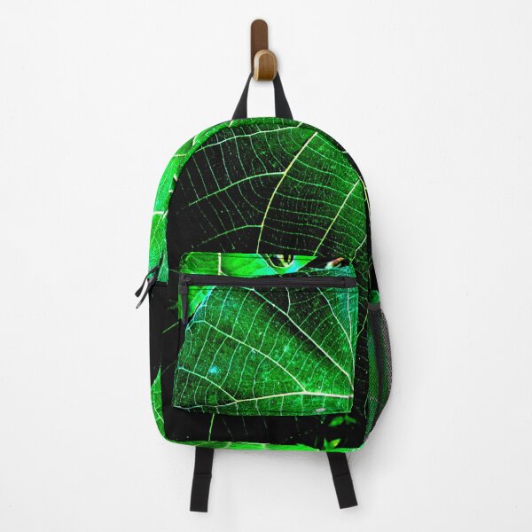 Item preview, Leaf Maps designed and sold by Geoff Treagus.