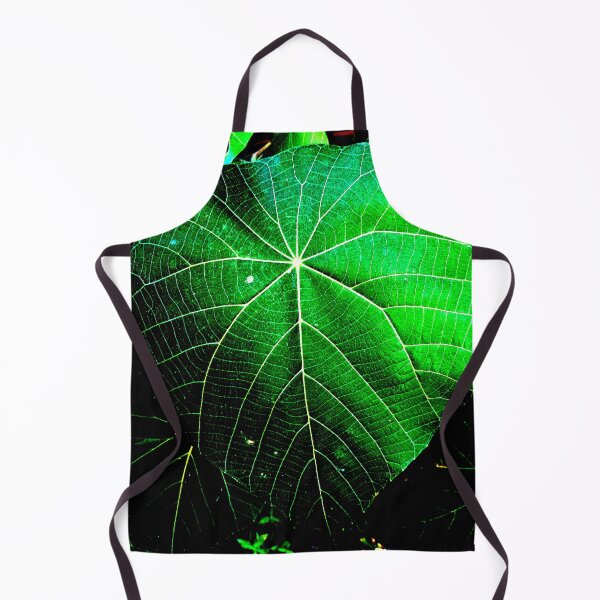 Item preview, Leaf Maps designed and sold by Geoff Treagus.