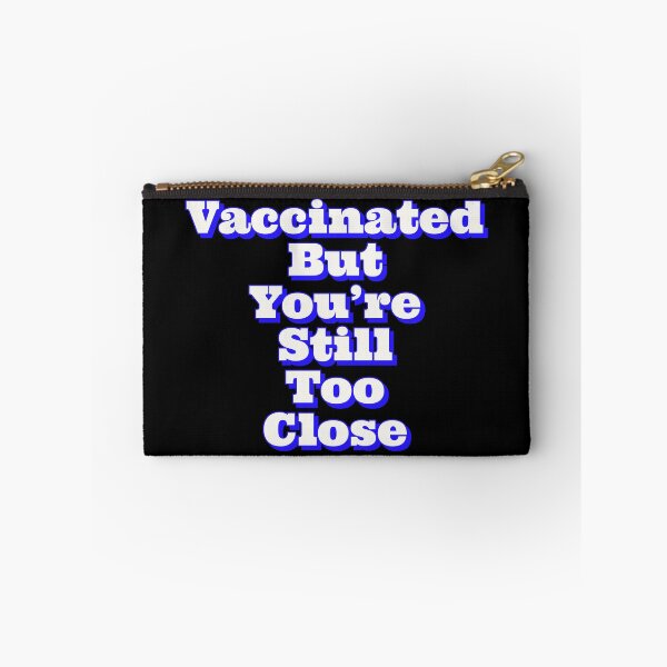 Item preview, Copy of My New Years Resolution Is To Not Get COVID designed and sold by SacredsDesigns.