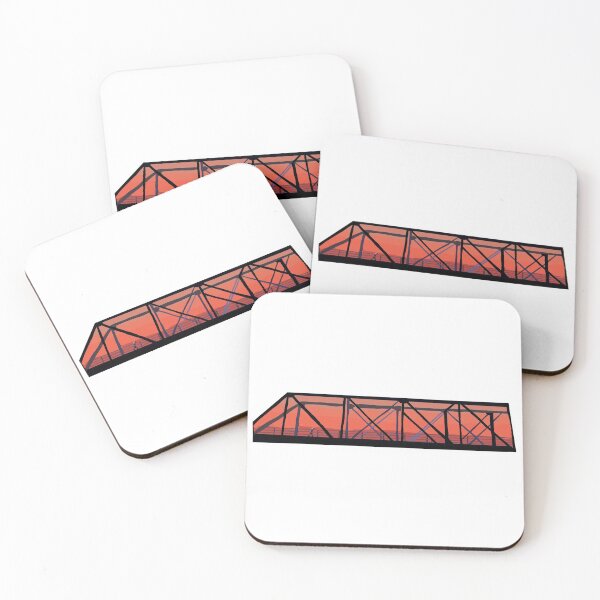 Item preview, OTH BRIDGE designed and sold by kflynn7.