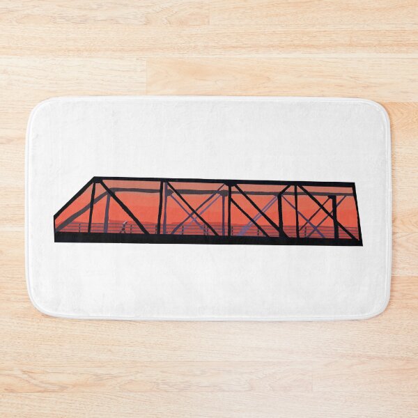 Item preview, OTH BRIDGE designed and sold by kflynn7.
