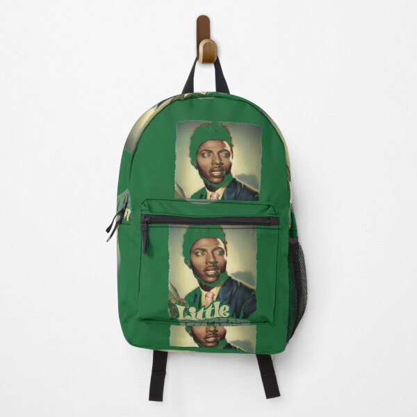 Item preview, Little Richard Memory designed and sold by ZenaNash.