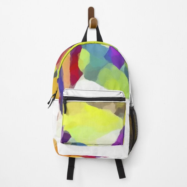 Item preview, Skater designed and sold by shrolts.