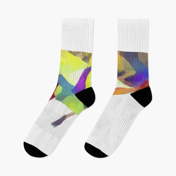 Item preview, Skater designed and sold by shrolts.