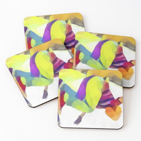 Item preview, Skater designed and sold by shrolts.