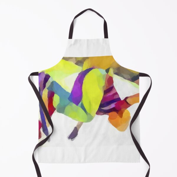 Item preview, Skater designed and sold by shrolts.