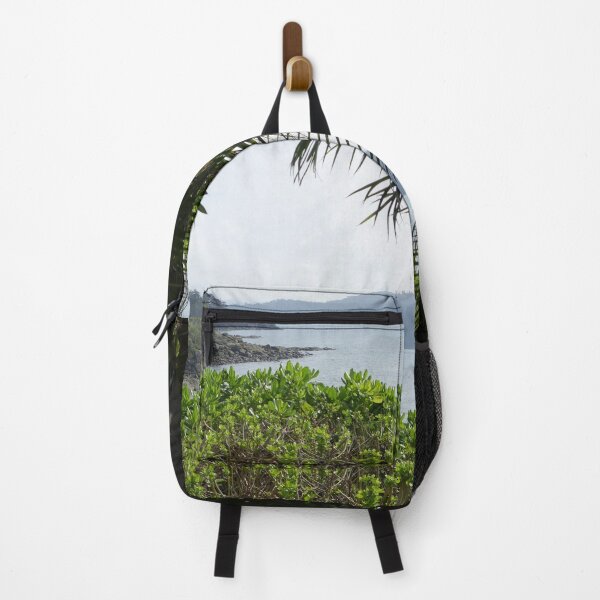 Item preview, Tropical Whitsunday Islands designed and sold by NJH110.