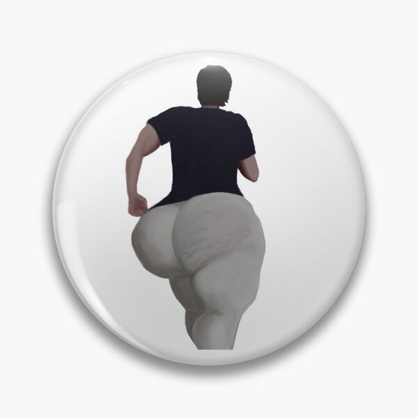 Item preview, JERMA DUMPTRUCK designed and sold by GarbageShop.